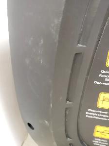(B1460) Firman W03382-W3650iE Inverter - Photo 9