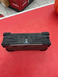 haut parleur Bluetooth Headrush - Photo 2