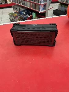 haut parleur Bluetooth Headrush - Photo 3