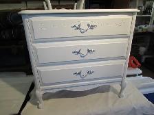Vintage dresser excellent condition - Photo 2
