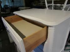 Vintage dresser excellent condition - Photo 4
