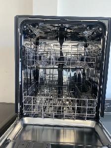 SPÉCIAL HALLOWEEN – LAVE-VAISSELLE WHIRLPOOL À 349,99 $ ! - Photo 6