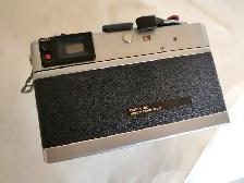 Canon Canonet QL17 G-III Rangefinder - Photo 5