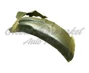 Cadillac Cts V Wagon 2011-2014 Fender Liner Left and Right - Photo 5