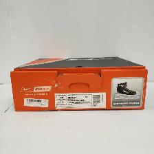 (B1534) Bauer One 75 Skates Size 4 - Photo 6