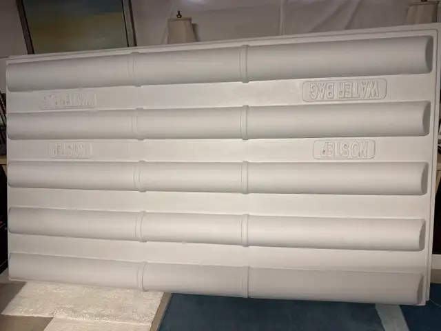 Swimming Pool Stair Cover