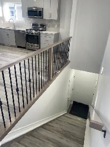 2 Bedrooms brand new Garage Suite - Photo 3
