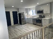 2 Bedrooms brand new Garage Suite - Photo 4