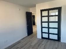2 Bedrooms brand new Garage Suite - Photo 7