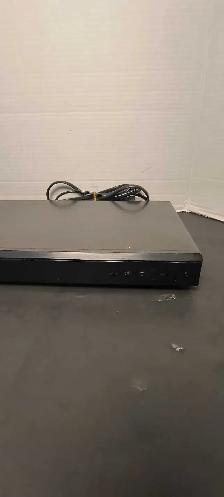 LG BLU-RAY PLAYER BP220 (NO REMOTE) - Photo 3
