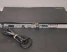 LG BLU-RAY PLAYER BP220 (NO REMOTE) - Photo 4