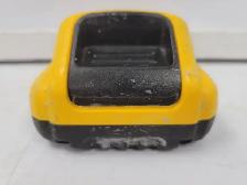 (B1571) Dewalt DCB230 Battery-3.0Ah - Photo 2