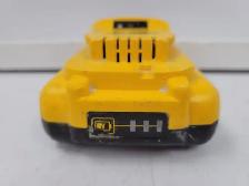 (B1571) Dewalt DCB230 Battery-3.0Ah - Photo 4