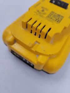 (B1571) Dewalt DCB230 Battery-3.0Ah - Photo 6