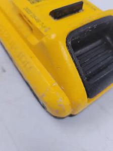 (B1571) Dewalt DCB230 Battery-3.0Ah - Photo 7