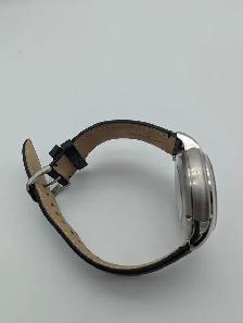 (B1625) Fossil ME3223 Watch (No Box) - Photo 4