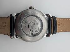 (B1625) Fossil ME3223 Watch (No Box) - Photo 5
