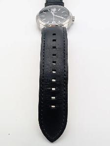(B1625) Fossil ME3223 Watch (No Box) - Photo 6