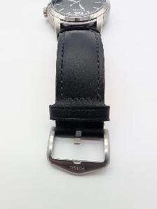 (B1625) Fossil ME3223 Watch (No Box) - Photo 7