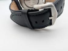 (B1625) Fossil ME3223 Watch (No Box) - Photo 8