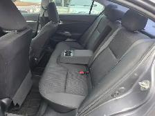 2014 Honda Civic Sedan - Photo 12
