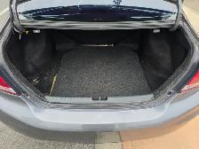 2014 Honda Civic Sedan - Photo 13