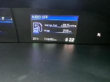 2014 Honda Civic Sedan - Photo 14
