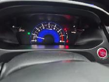 2014 Honda Civic Sedan - Photo 15