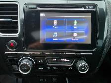 2014 Honda Civic Sedan - Photo 16