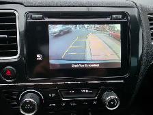 2014 Honda Civic Sedan - Photo 17