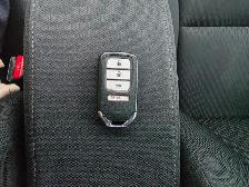 2014 Honda Civic Sedan - Photo 18