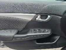 2014 Honda Civic Sedan - Photo 19