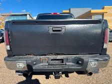 2010 Chevrolet Silverado 1500 LT - CREW CAB - CLEAN CAR FAX - Photo 4