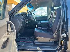 2010 Chevrolet Silverado 1500 LT - CREW CAB - CLEAN CAR FAX - Photo 9