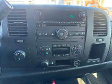 2010 Chevrolet Silverado 1500 LT - CREW CAB - CLEAN CAR FAX - Photo 14