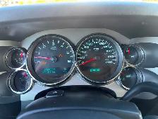 2010 Chevrolet Silverado 1500 LT - CREW CAB - CLEAN CAR FAX - Photo 15
