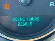 2010 Chevrolet Silverado 1500 LT - CREW CAB - CLEAN CAR FAX - Photo 16