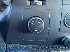 2010 Chevrolet Silverado 1500 LT - CREW CAB - CLEAN CAR FAX - Photo 18