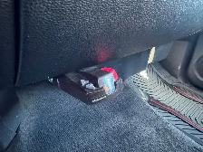 2010 Chevrolet Silverado 1500 LT - CREW CAB - CLEAN CAR FAX - Photo 19