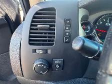 2010 Chevrolet Silverado 1500 LT - CREW CAB - CLEAN CAR FAX - Photo 20