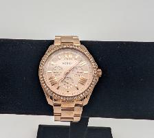 (B1624) Fossil AM4483 Watch (No Box or Links)