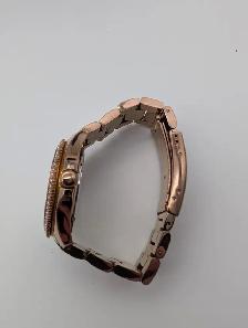 (B1624) Fossil AM4483 Watch (No Box or Links) - Photo 3