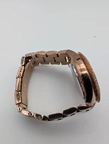 (B1624) Fossil AM4483 Watch (No Box or Links) - Photo 4
