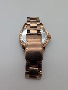 (B1624) Fossil AM4483 Watch (No Box or Links) - Photo 5