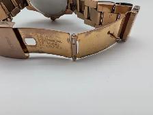 (B1624) Fossil AM4483 Watch (No Box or Links) - Photo 6