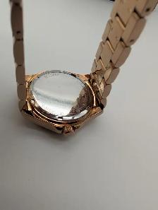 (B1624) Fossil AM4483 Watch (No Box or Links) - Photo 7