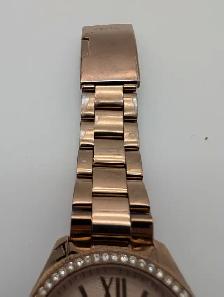 (B1624) Fossil AM4483 Watch (No Box or Links) - Photo 8