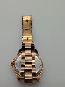 (B1624) Fossil AM4483 Watch (No Box or Links) - Photo 9