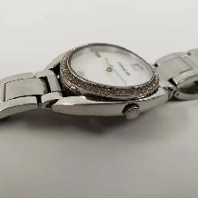 (B1609) Coach CA.91.7 Ladies Watch - Photo 4