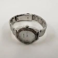 (B1609) Coach CA.91.7 Ladies Watch - Photo 5